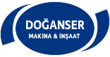 Doğanser Makina & İnşaat